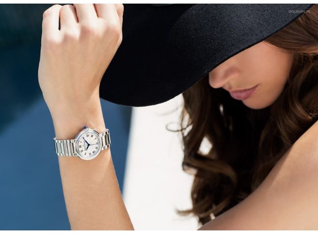 Maurice Lacroix FA1004-SS002-110-1, фото 2 | Интернет-магазин оригинальных часов и аксессуаров