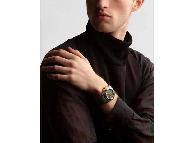 Longines L3.781.3.06.9 HydroConquest, фото 6 | Интернет-магазин оригинальных часов и аксессуаров