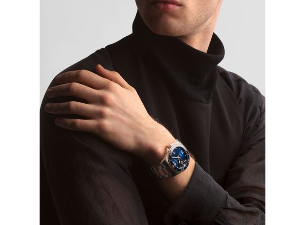 Longines L3.781.3.98.7 HydroConquest, фото 3 | Интернет-магазин оригинальных часов и аксессуаров