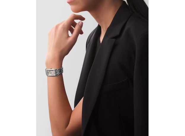 Longines L5.512.4.71.6 Dolce Vita, фото 4 | Интернет-магазин оригинальных часов и аксессуаров