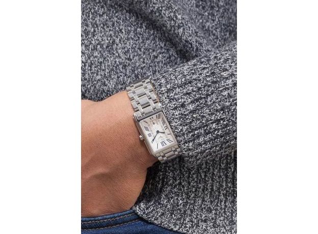 Longines L5.512.4.71.6 Dolce Vita, фото 3 | Интернет-магазин оригинальных часов и аксессуаров