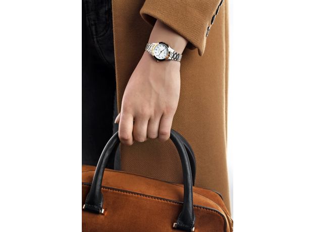 CASIO LTP-1128G-7BRDF, фото 3 | Интернет-магазин оригинальных часов и аксессуаров