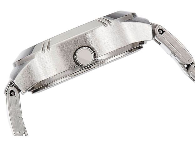 CASIO LTP-1241D-3A Exclusive, фото 4 | Интернет-магазин оригинальных часов и аксессуаров