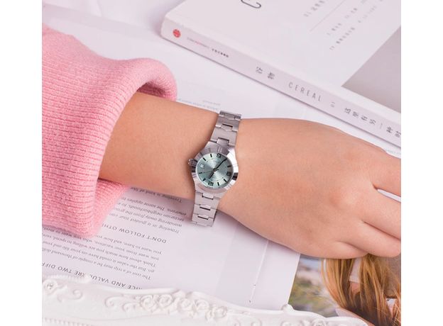 CASIO LTP-1241D-3A Exclusive, фото 2 | Интернет-магазин оригинальных часов и аксессуаров