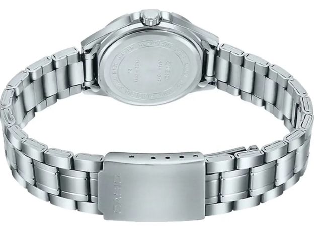 CASIO LTP-1308D-2A Exclusive, фото 5 | Интернет-магазин оригинальных часов и аксессуаров