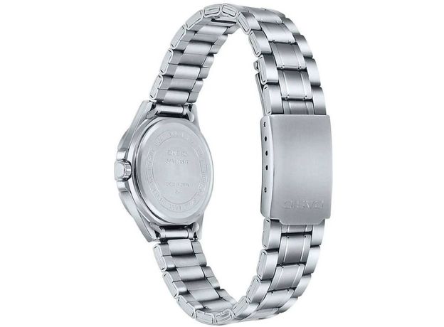 CASIO LTP-1308D-2A Exclusive, фото 4 | Интернет-магазин оригинальных часов и аксессуаров