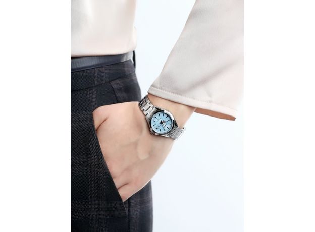 CASIO LTP-1308D-2A Exclusive, фото 3 | Интернет-магазин оригинальных часов и аксессуаров