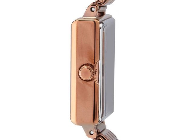 CASIO LTP-E155MR-9BEF, фото 3 | Интернет-магазин оригинальных часов и аксессуаров