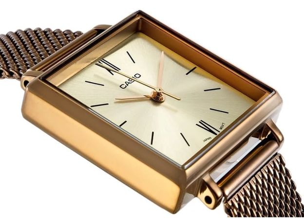 CASIO LTP-E155MR-9BEF, фото 6 | Интернет-магазин оригинальных часов и аксессуаров