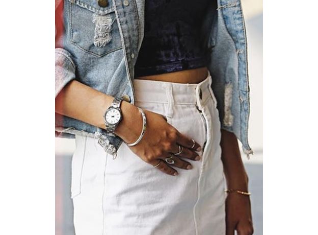 CASIO LTP-V005D-7BUDF Exclusive, фото 3 | Интернет-магазин оригинальных часов и аксессуаров