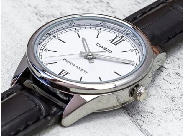 CASIO LTP-V005L-7B2 Exclusive, фото 4 | Интернет-магазин оригинальных часов и аксессуаров