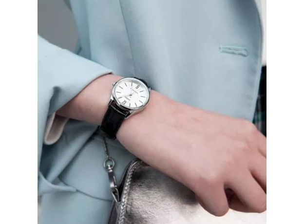 CASIO LTP-V005L-7B2 Exclusive, фото 2 | Интернет-магазин оригинальных часов и аксессуаров