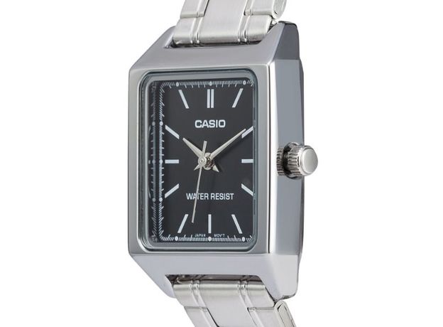 CASIO LTP-V007D-1EUDF Exclusive, фото 6 | Интернет-магазин оригинальных часов и аксессуаров