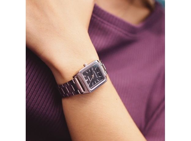 CASIO LTP-V007D-1EUDF Exclusive, фото 4 | Интернет-магазин оригинальных часов и аксессуаров