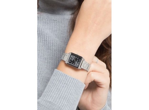 CASIO LTP-V007D-1EUDF Exclusive, фото 3 | Интернет-магазин оригинальных часов и аксессуаров