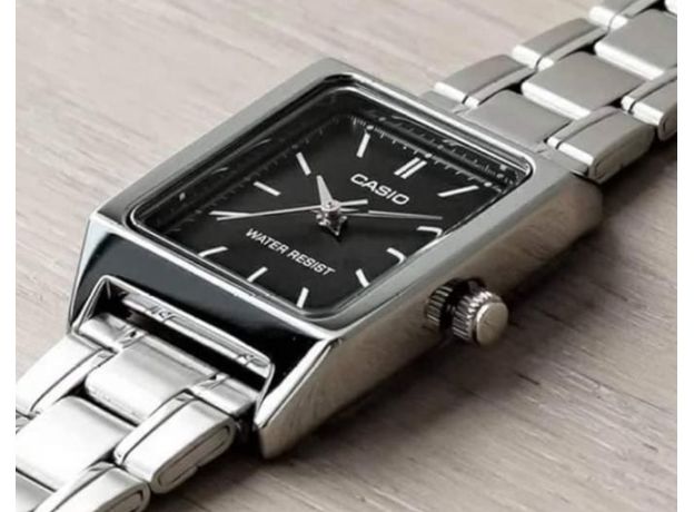 CASIO LTP-V007D-1EUDF Exclusive, фото 2 | Интернет-магазин оригинальных часов и аксессуаров