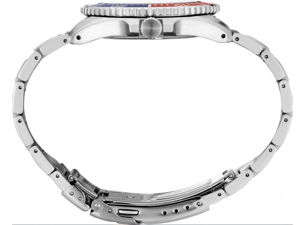 SEIKO SNE591P1 PROSPEX SOLAR, фото 3 | Интернет-магазин оригинальных часов и аксессуаров