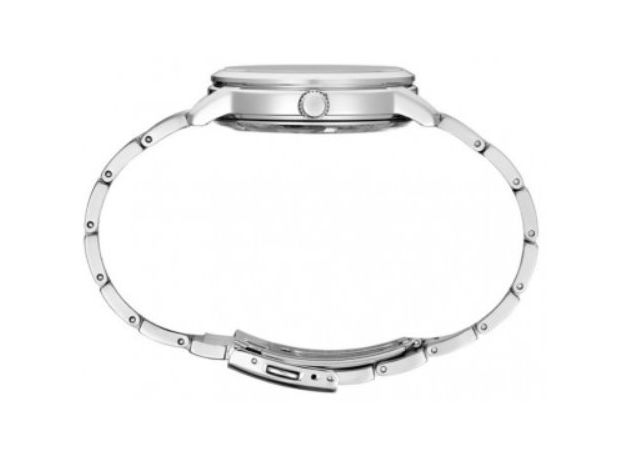 SEIKO SRPH87K1 CS DRESS, фото 2 | Интернет-магазин оригинальных часов и аксессуаров