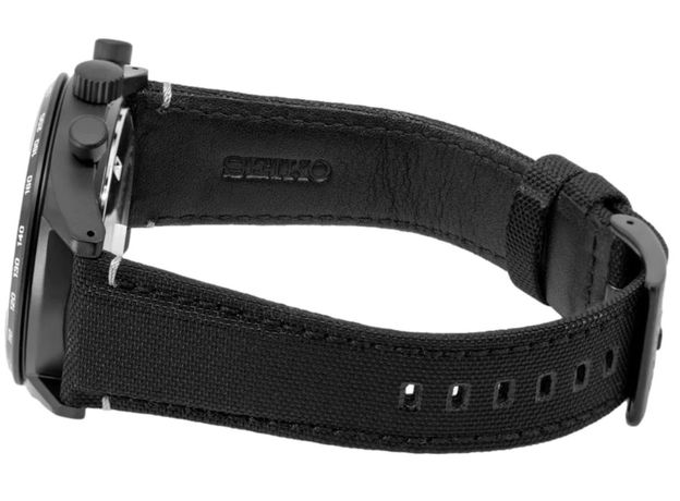 SEIKO SSB417P1 CS SPORTS, фото 3 | Интернет-магазин оригинальных часов и аксессуаров