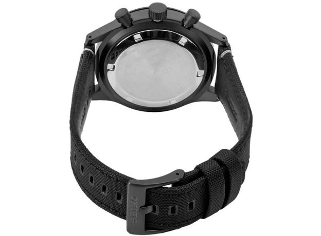 SEIKO SSB417P1 CS SPORTS, фото 2 | Интернет-магазин оригинальных часов и аксессуаров