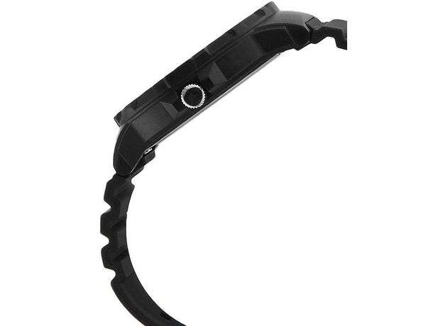 Q&Q VR18J014Y (VR18-014, VR18J014), фото 2 | Интернет-магазин оригинальных часов и аксессуаров