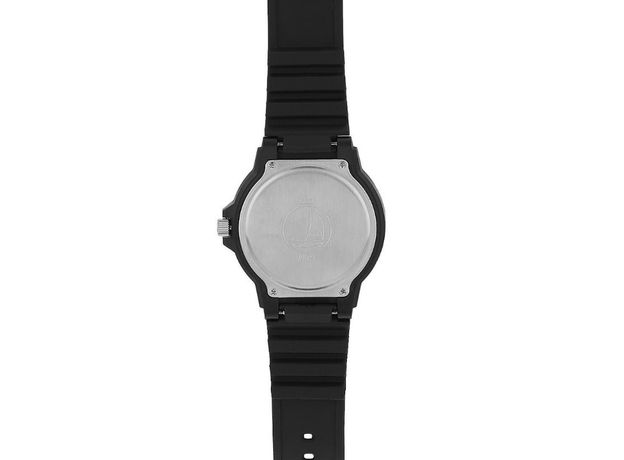 Q&Q VR18J014Y (VR18-014, VR18J014), фото 3 | Интернет-магазин оригинальных часов и аксессуаров