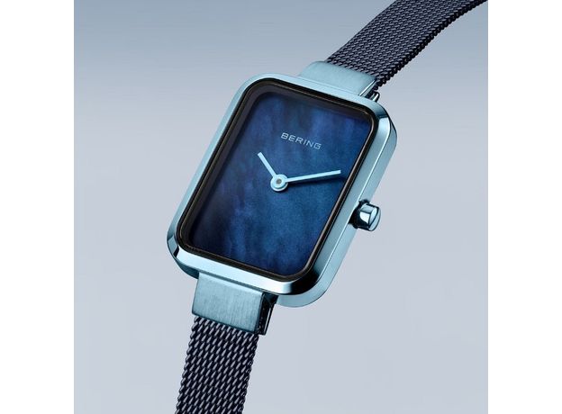 Bering 14520-398, фото 5 | Интернет-магазин оригинальных часов и аксессуаров