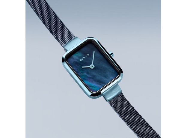 Bering 14520-398, фото 6 | Интернет-магазин оригинальных часов и аксессуаров