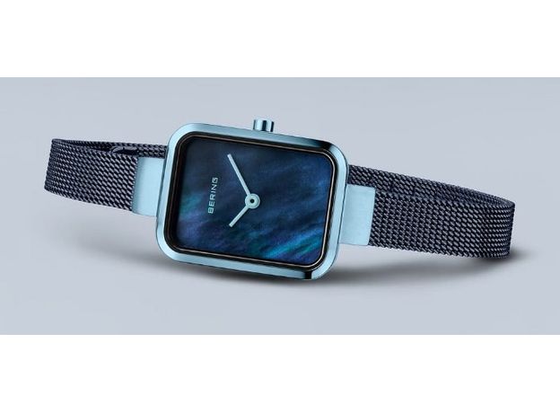 Bering 14520-398, фото 7 | Интернет-магазин оригинальных часов и аксессуаров