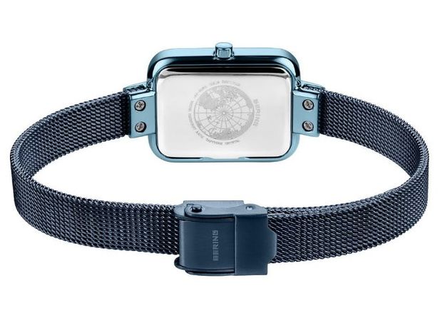 Bering 14520-398, фото 3 | Интернет-магазин оригинальных часов и аксессуаров