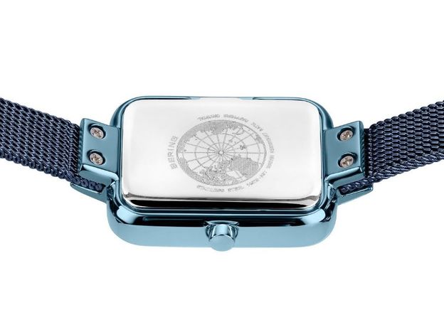 Bering 14520-398, фото 4 | Интернет-магазин оригинальных часов и аксессуаров