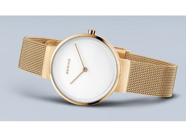 Bering 14531-334, фото 4 | Интернет-магазин оригинальных часов и аксессуаров