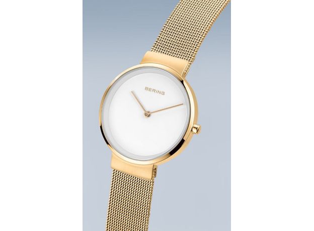 Bering 14531-334, фото 5 | Интернет-магазин оригинальных часов и аксессуаров