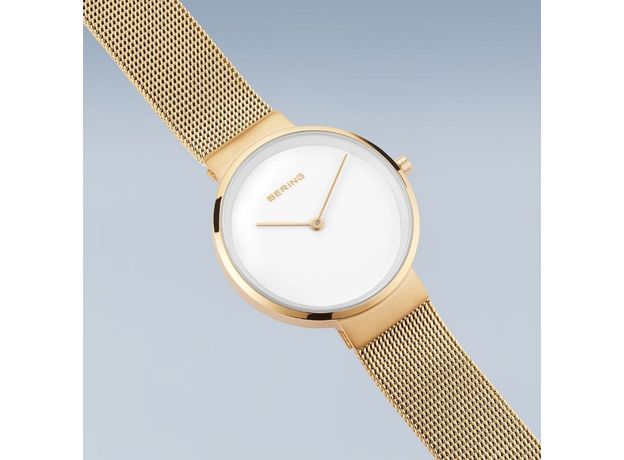 Bering 14531-334, фото 6 | Интернет-магазин оригинальных часов и аксессуаров