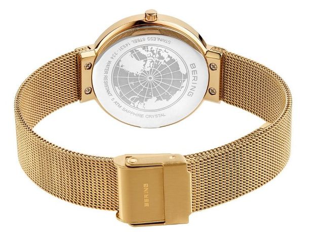 Bering 14531-334, фото 2 | Интернет-магазин оригинальных часов и аксессуаров