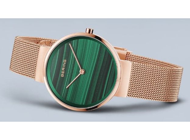 Bering 14531-368, фото 5 | Интернет-магазин оригинальных часов и аксессуаров