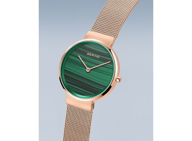 Bering 14531-368, фото 6 | Интернет-магазин оригинальных часов и аксессуаров
