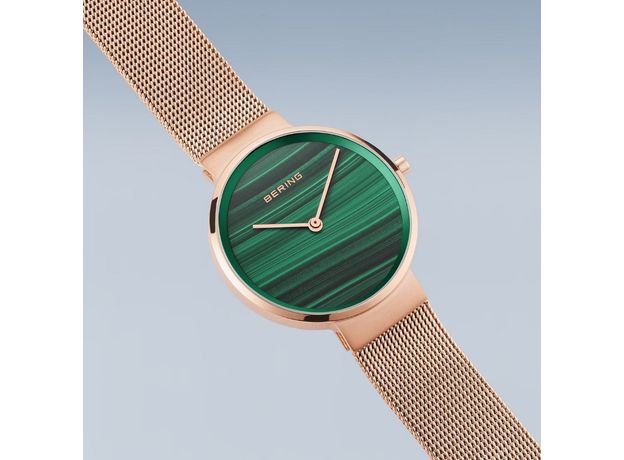 Bering 14531-368, фото 7 | Интернет-магазин оригинальных часов и аксессуаров