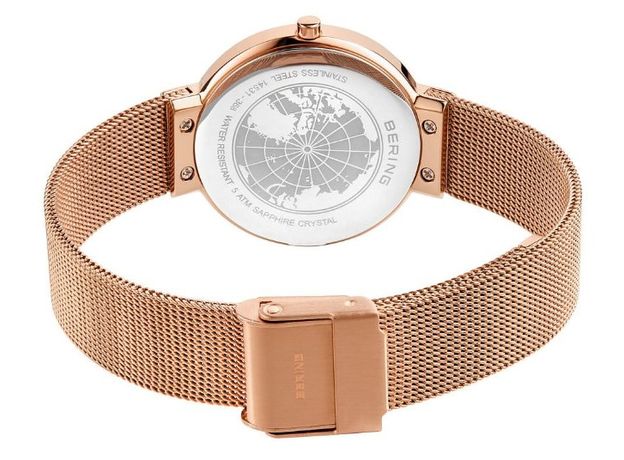 Bering 14531-368, фото 2 | Интернет-магазин оригинальных часов и аксессуаров