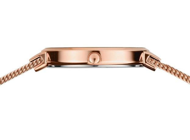 Bering 14531-368, фото 4 | Интернет-магазин оригинальных часов и аксессуаров