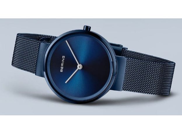 Bering 14531-397, фото 2 | Интернет-магазин оригинальных часов и аксессуаров