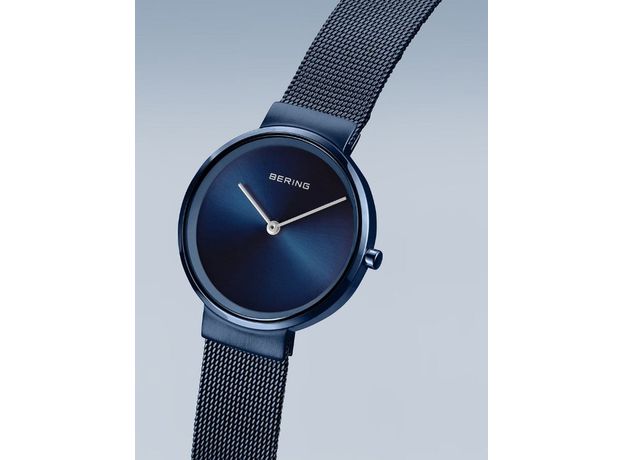 Bering 14531-397, фото 3 | Интернет-магазин оригинальных часов и аксессуаров