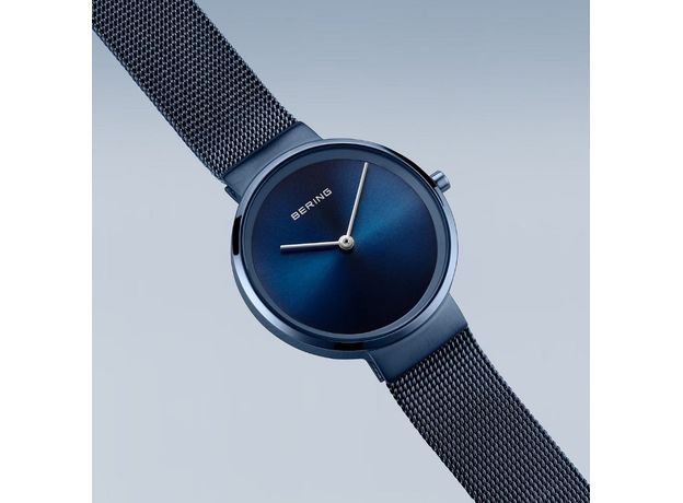 Bering 14531-397, фото 4 | Интернет-магазин оригинальных часов и аксессуаров