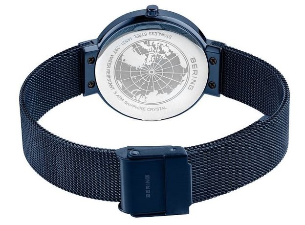 Bering 14531-397, фото 5 | Интернет-магазин оригинальных часов и аксессуаров