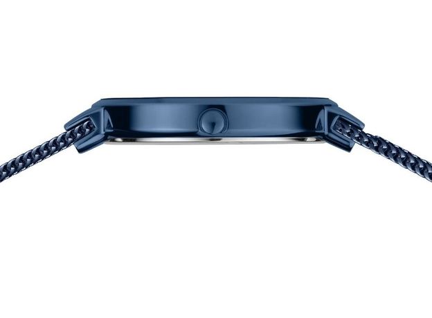 Bering 14531-397, фото 7 | Интернет-магазин оригинальных часов и аксессуаров