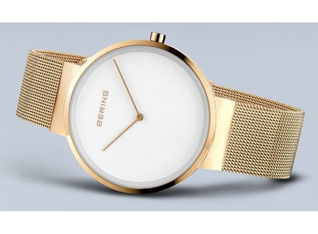 Bering 14539-334, фото 5 | Интернет-магазин оригинальных часов и аксессуаров