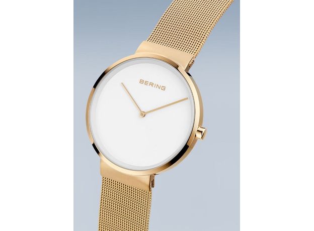 Bering 14539-334, фото 6 | Интернет-магазин оригинальных часов и аксессуаров