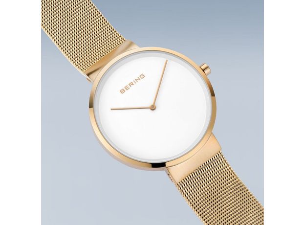 Bering 14539-334, фото 7 | Интернет-магазин оригинальных часов и аксессуаров