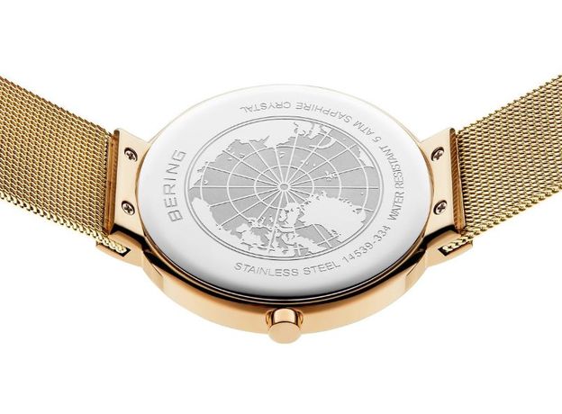 Bering 14539-334, фото 3 | Интернет-магазин оригинальных часов и аксессуаров