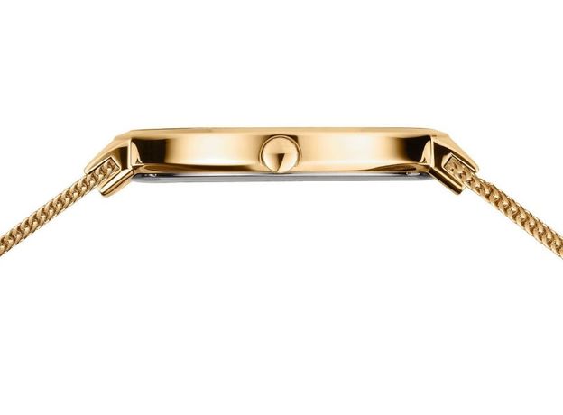 Bering 14539-334, фото 4 | Интернет-магазин оригинальных часов и аксессуаров